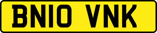 BN10VNK