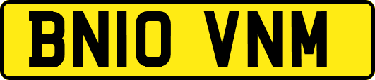 BN10VNM