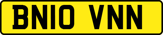 BN10VNN