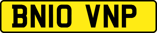 BN10VNP