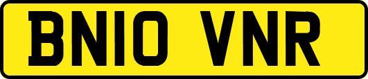 BN10VNR