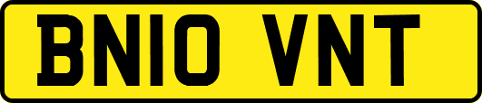 BN10VNT