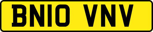 BN10VNV