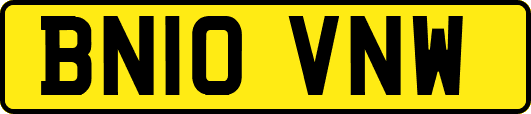 BN10VNW