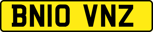 BN10VNZ