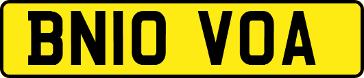 BN10VOA
