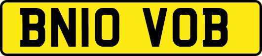 BN10VOB