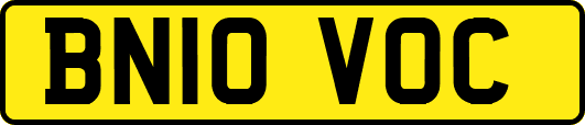 BN10VOC