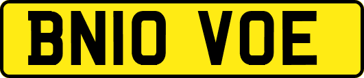 BN10VOE