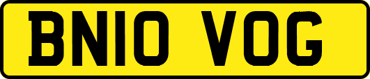 BN10VOG