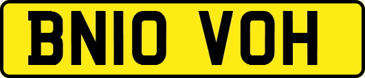 BN10VOH
