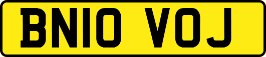 BN10VOJ