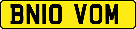 BN10VOM