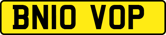 BN10VOP