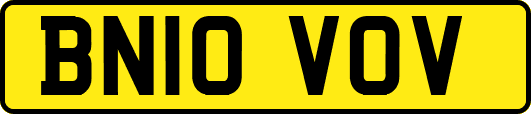 BN10VOV