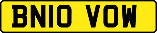 BN10VOW