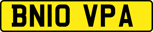 BN10VPA