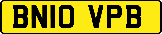 BN10VPB