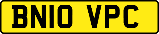 BN10VPC