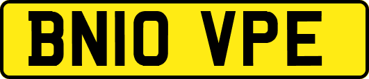 BN10VPE