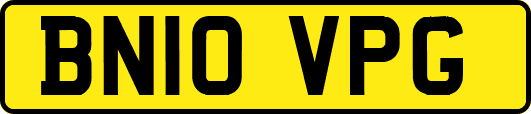 BN10VPG