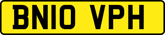 BN10VPH