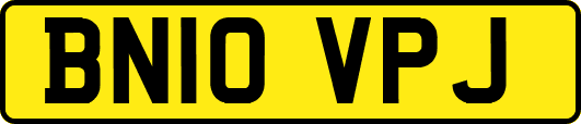 BN10VPJ