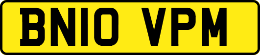 BN10VPM