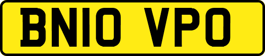 BN10VPO