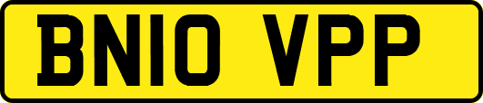 BN10VPP