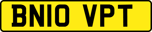BN10VPT