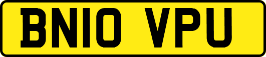 BN10VPU