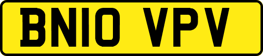 BN10VPV