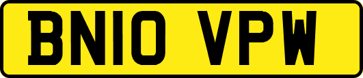 BN10VPW