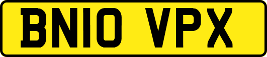 BN10VPX