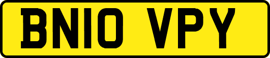 BN10VPY