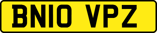 BN10VPZ