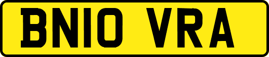 BN10VRA