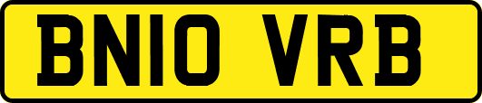 BN10VRB