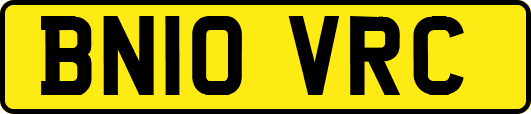 BN10VRC