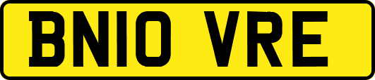BN10VRE