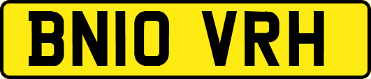 BN10VRH