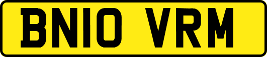 BN10VRM