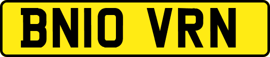 BN10VRN