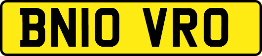 BN10VRO