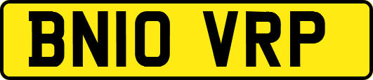 BN10VRP