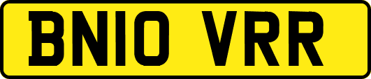 BN10VRR