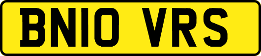 BN10VRS