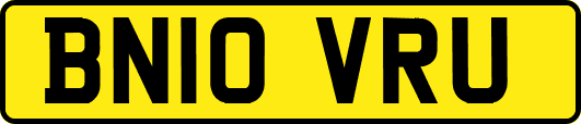 BN10VRU