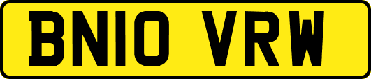 BN10VRW